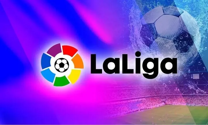 Bảng xếp hạng La Liga mới nhất: Cuộc đua nghẹt thở đến từng vòng đấu