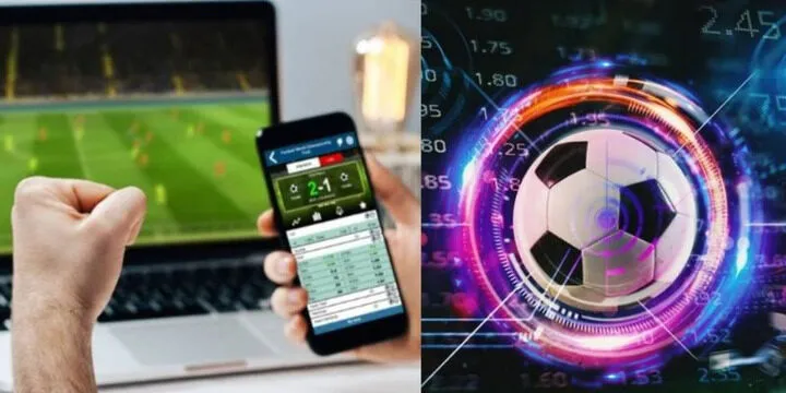 Giới thiệu về Kèo trận đấu kết hợp