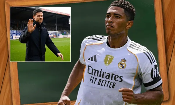 Bellingham-khien-xabi-alonso-dau-dau-3-min_11zon