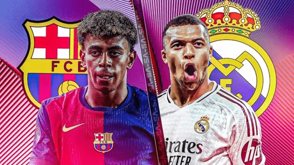 bellingham-tuyen-chien-truoc-el-clasico-min_11zon