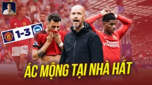 brighton-la-con-ac-mong-cua-mu-3-min_11zon