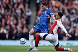 cau-thu-duoc-danh-gia-xuat-sac-nhat-cua-arsenal-1-min_11zon
