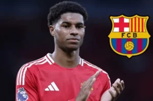 lamine-yamal-phan-ung-khi-barca-chieu-mo-rashford-2-min_11zon