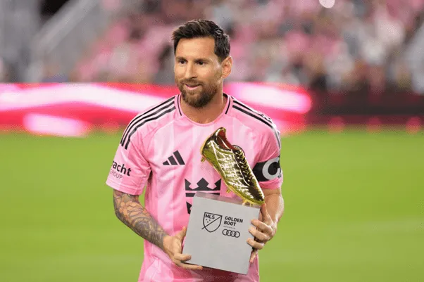 messi-nhan-danh-hieu-vua-pha-luoi-mls-min_11zon