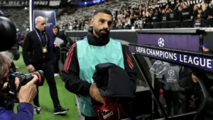 mohamed-salah-khien-wirtz-noi-dien-1-min_11zon