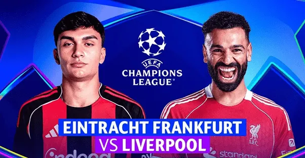 mohamed-salah-khien-wirtz-noi-dien-min_11zon
