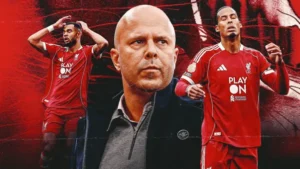 HLV-Arne-Slot-nen-o-lai-hay-roi-khoi-Liverpool-2-min_11zon