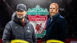 Jurgen-Klopp-la-ung-cu-vien-thay-the-Arne-Slot-1-min_11zon