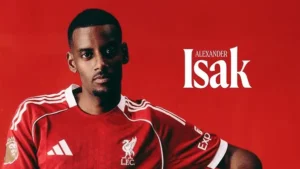 Liverpool-soc-voi-ky-luc-dang-quen-cua-Alexander-Isak-2-min_11zon