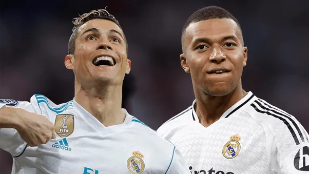 Mbappe-tung-khong-gia-nhap-Real-Madrid-vi-Ronaldo-2-min_11zon