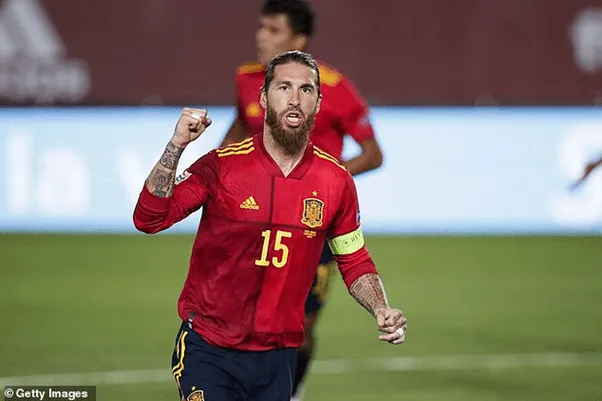 Sergio-Ramos-tai-xuat-tham-du-giai-dau-world-cup-2026-2-min_11zon