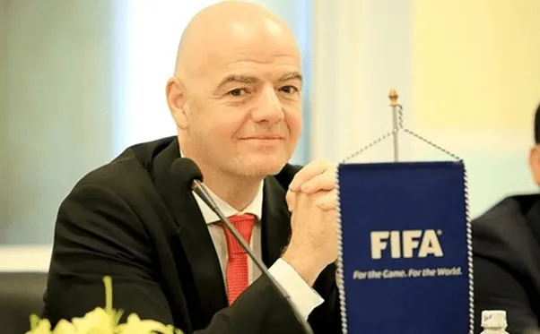chu-tich-fifa-den-bangkok-min_11zon