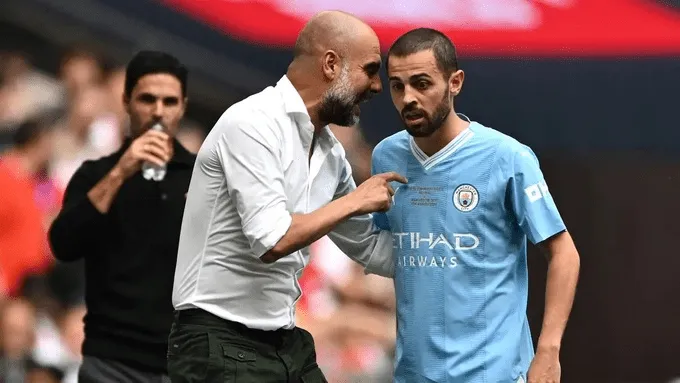 hlv-pep-guardiola-dat-bernardo-silva-gan-messi-1-min_11zon