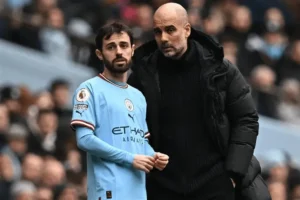 hlv-pep-guardiola-dat-bernardo-silva-gan-messi-2-min_11zon